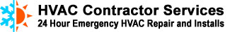 Linthicum Heights HVAC Services
